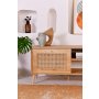 HANAH HOME TV polica Hazeran 180 (998VOW1155) - slika 4