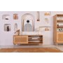 HANAH HOME TV polica Jut 140 (998VOW1160) - slika 2