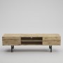 HANAH HOME TV polica Setya (570VLT1559) - slika 1