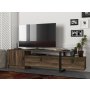 HANAH HOME TV polica Aramis (804TRH3042) - slika 3