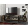 HANAH HOME TV polica Aramis (804TRH3042) - slika 5