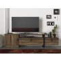HANAH HOME TV polica Aramis (804TRH3042) - slika 2