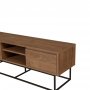HANAH HOME TV polica Rodez 140 (863SPH5103) - slika 3
