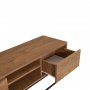 HANAH HOME TV polica Rodez 140 (863SPH5103) - slika 5