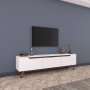HANAH HOME TV polica D1 794 (893RAN3105) - slika 3