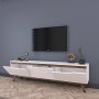 HANAH HOME TV polica D1 794 (893RAN3105) - slika 5