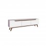 HANAH HOME TV polica D1 794 (893RAN3105) - slika 1