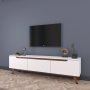 HANAH HOME TV polica D1 794 (893RAN3105) - slika 2