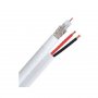 DAHUA PFM941I-RG59N/2-100 Koaksijalni kabl 100m - slika 1