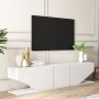 HANAH HOME TV polica Diamond (598MNM1115) - slika 3