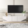 HANAH HOME TV polica Diamond (598MNM1115) - slika 4