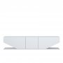 HANAH HOME TV polica Diamond (598MNM1115) - slika 5