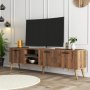 HANAH HOME TV polica Exxen 1583 (389MZA1176) - slika 3