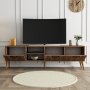 HANAH HOME TV polica Exxen 1583 (389MZA1176) - slika 4