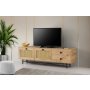 HANAH HOME TV polica Hapsiyas 180 (854KLN3038) - slika 3