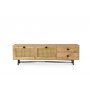 HANAH HOME TV polica Hapsiyas 180 (854KLN3038) - slika 1