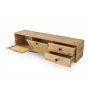 HANAH HOME TV polica Hapsiyas 180 (854KLN3038) - slika 4
