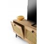 HANAH HOME TV polica Hapsiyas 180 (854KLN3038) - slika 5