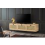 HANAH HOME TV polica Alcazar 180 (854KLN3034) - slika 3