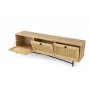 HANAH HOME TV polica Alcazar 180 (854KLN3034) - slika 4