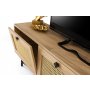 HANAH HOME TV polica Alcazar 180 (854KLN3034) - slika 5