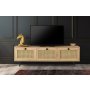 HANAH HOME TV polica Alcazar 180 (854KLN3034) - slika 2