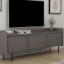 HANAH HOME TV polica Atlas (382NRC1119) - slika 5