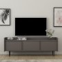 HANAH HOME TV polica Atlas (382NRC1119) - slika 2