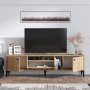 HANAH HOME TV polica Penny (393MRD1218) - slika 4