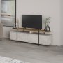 HANAH HOME TV polica Hanley Lagina Hitit (855DTE3146) - slika 3