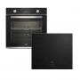 BEKO BBSM 13300 XM (BBIM 13300 XM + HII 64401 MT) - slika 1