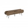 HANAH HOME TV polica Capsule Hitit (855DTE3144) - slika 1