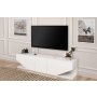 HANAH HOME TV polica Inci White (788DEC3055) - slika 3