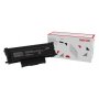 XEROX 006R04404 mohave extra high - slika 1