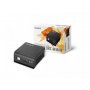 GIGABYTE GB-BMCE-4500C BRIX Mini PC Intel Dual Core N4500 2.8GHz, 8GB, 250GB SSD M.2 // Win 10 Pro - slika 1