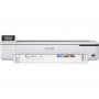 EPSON SureColor SC-T5100N (bez stalka) - slika 1