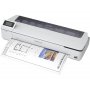 EPSON SureColor SC-T5100N (bez stalka) - slika 2