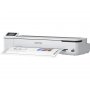 EPSON SureColor SC-T5100N (bez stalka) - slika 3