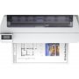 EPSON SureColor SC-T5100N (bez stalka) - slika 4