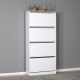 HANAH HOME Cipelarnik SHC 540 BB 1 (479ADR1169) - slika 2