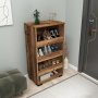 HANAH HOME Cipelarnik NASEM LIGHT (550ARN2625) - slika 3