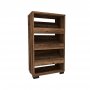 HANAH HOME Cipelarnik NASEM LIGHT (550ARN2625) - slika 1