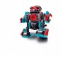 CLEMENTONI Mašina robot 5 u 1 - slika 2