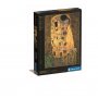 CLEMENTONI Puzzle 1000 bacio - slika 1