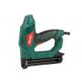 WOMAX Električna heftalica W-ET 750 - slika 1