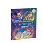 DISNEY Moje prve priče o životinjama - slika 1