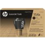 HP 154A Toner Reload Kit Original / W1540A - slika 1