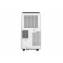 TESLA TTMY-12CHW - slika 3