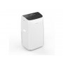 TESLA TTMY-12CHW - slika 1