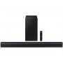 SAMSUNG Soundbar HW-C450/EN - slika 1